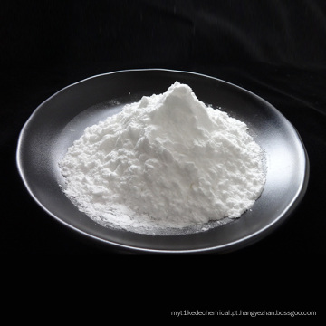 Conservante Imidazolidinyl Urea Cosmetic Grade